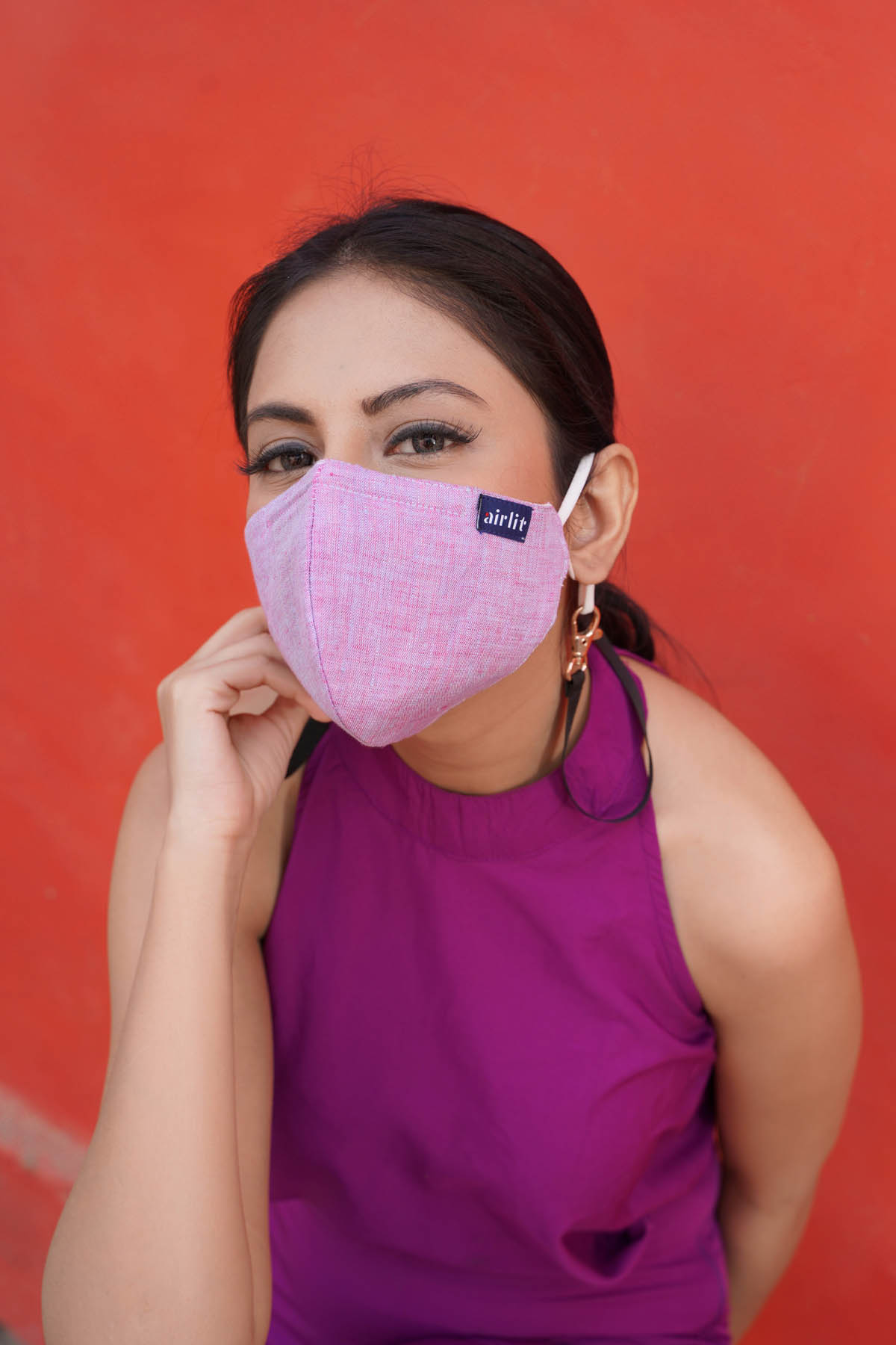 natural and artistic